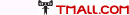 TMALL